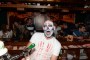 Thumbs/tn_Halloween Madero 002.jpg